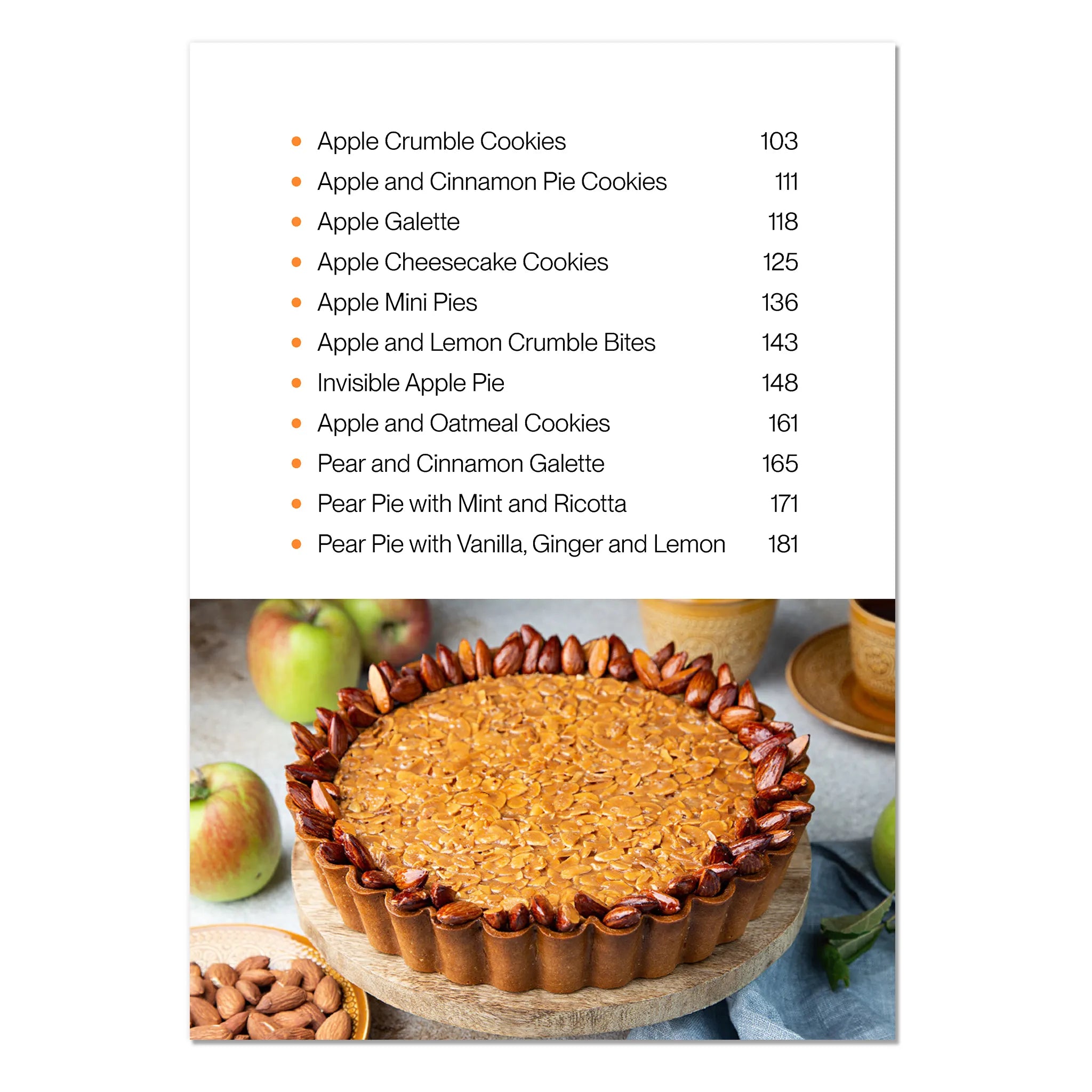 Torte a strati: la chiave per preparare, farcire e decorare torte festive