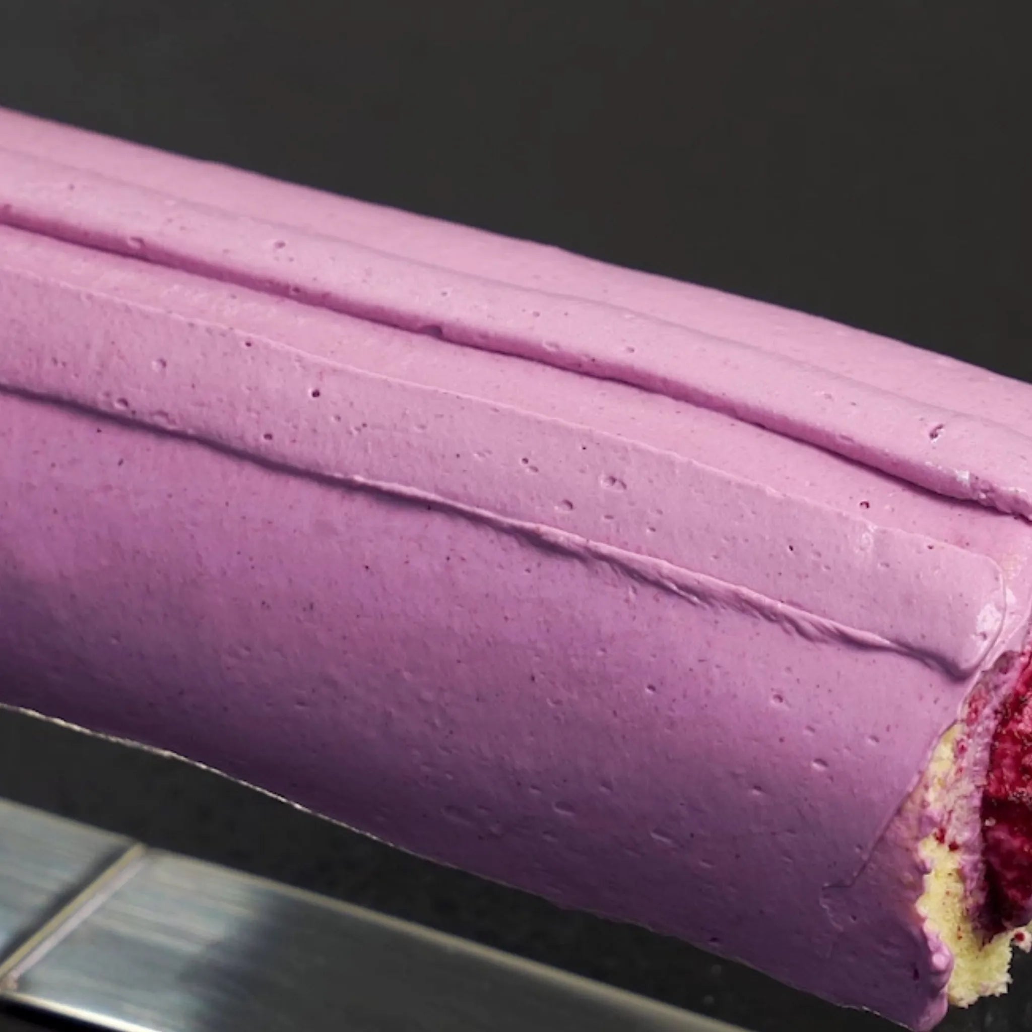 3 gustosi dolci ai frutti di bosco