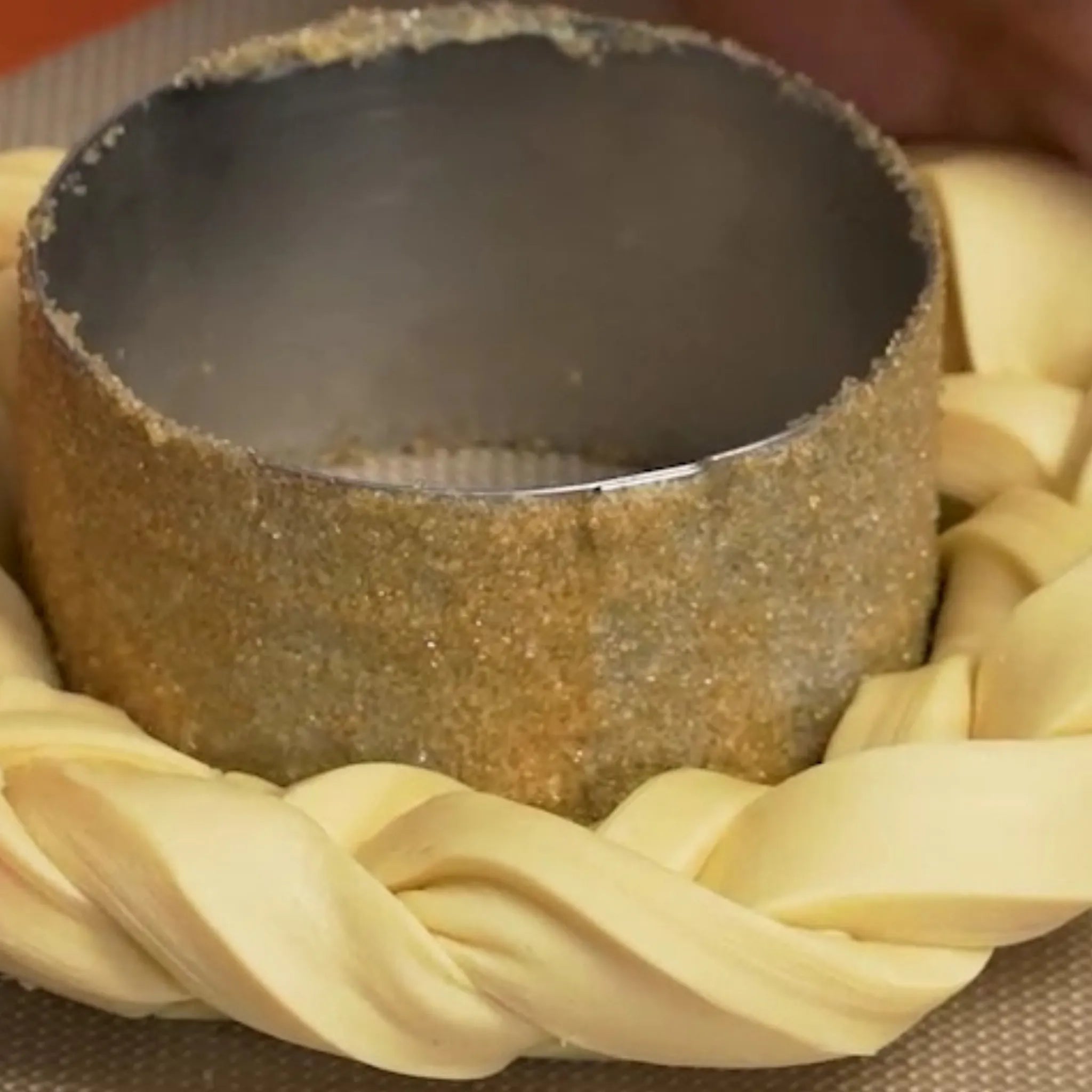 3 gustosi dolci ai frutti di bosco