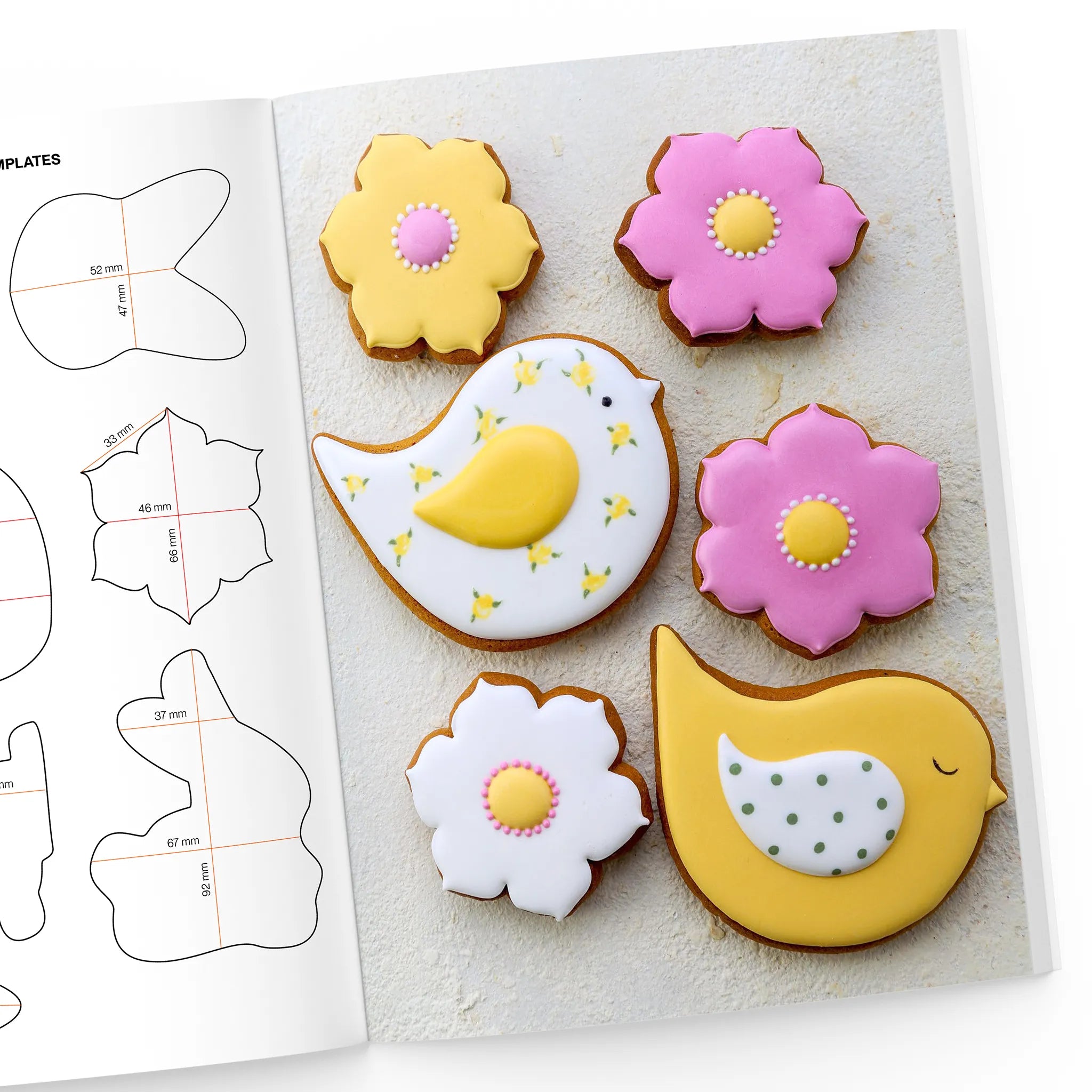 cookies