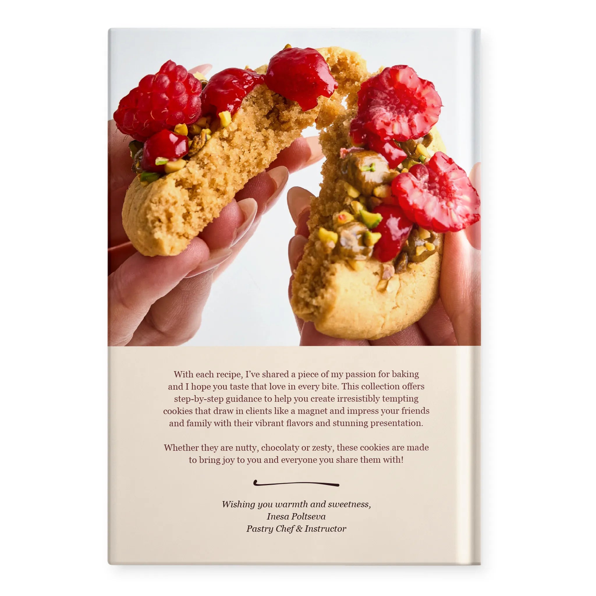 cookie recipes