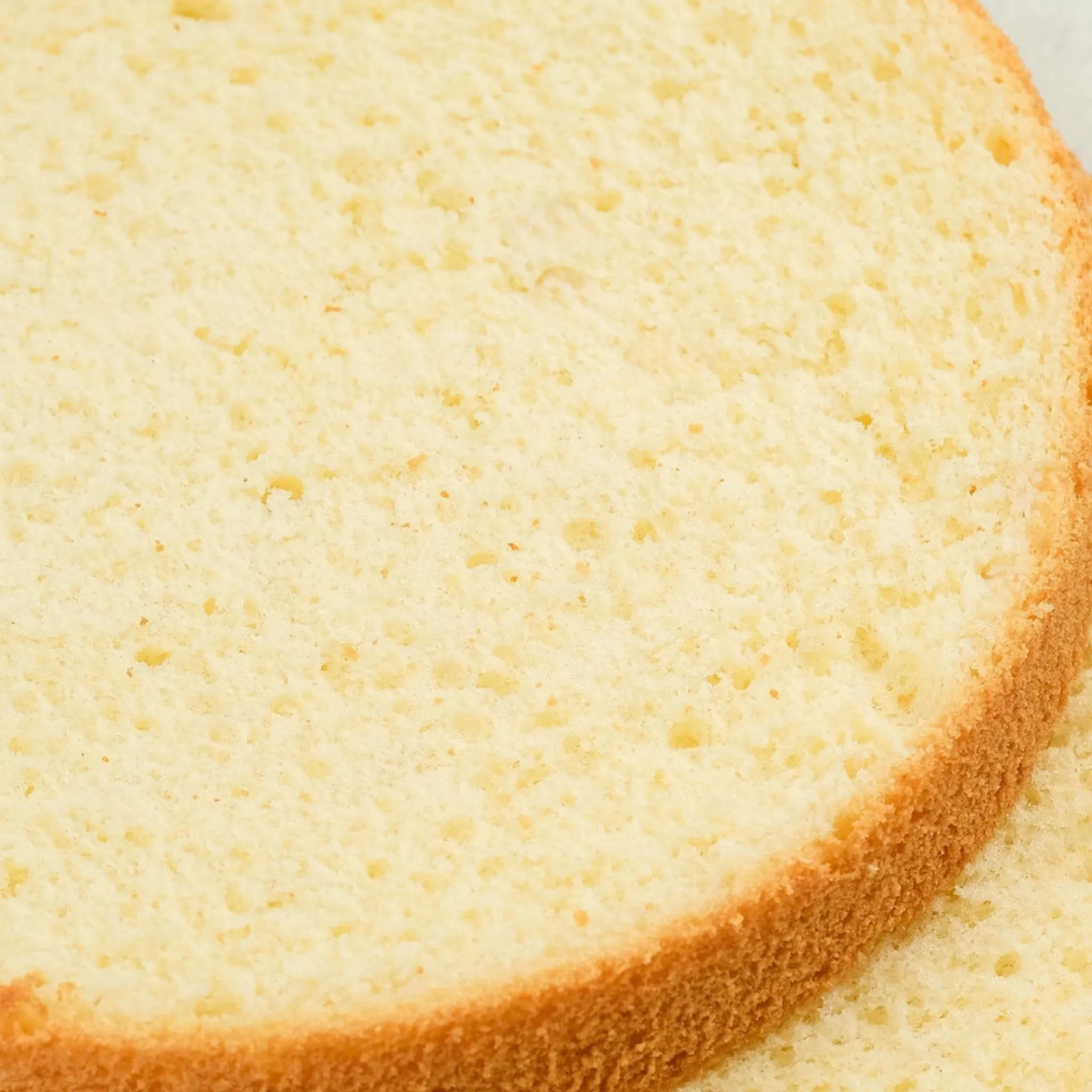 classic cake base