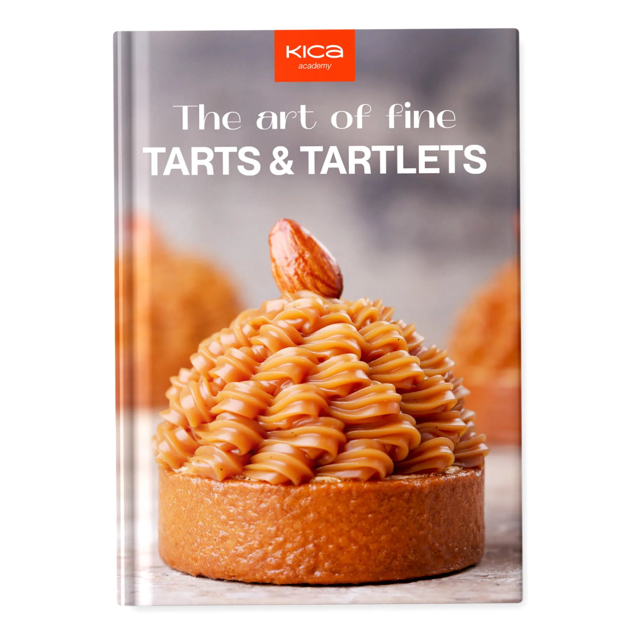 The art of fine tarts & tartlets ebook