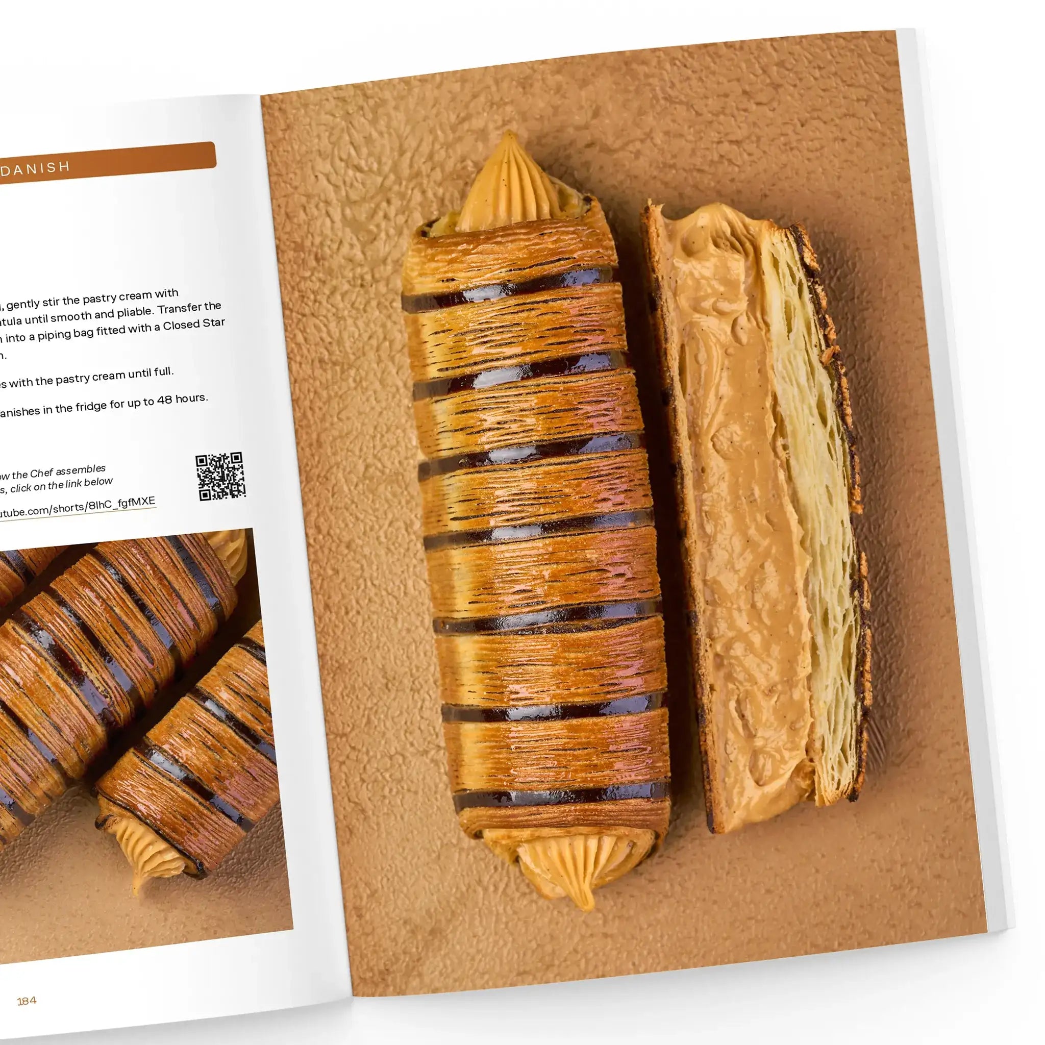 Torte a strati: la chiave per preparare, farcire e decorare torte festive