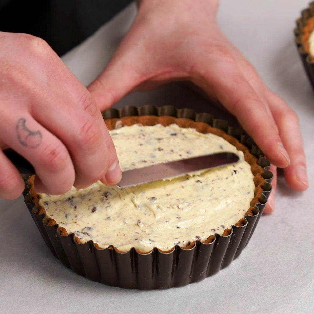 rich prune paste