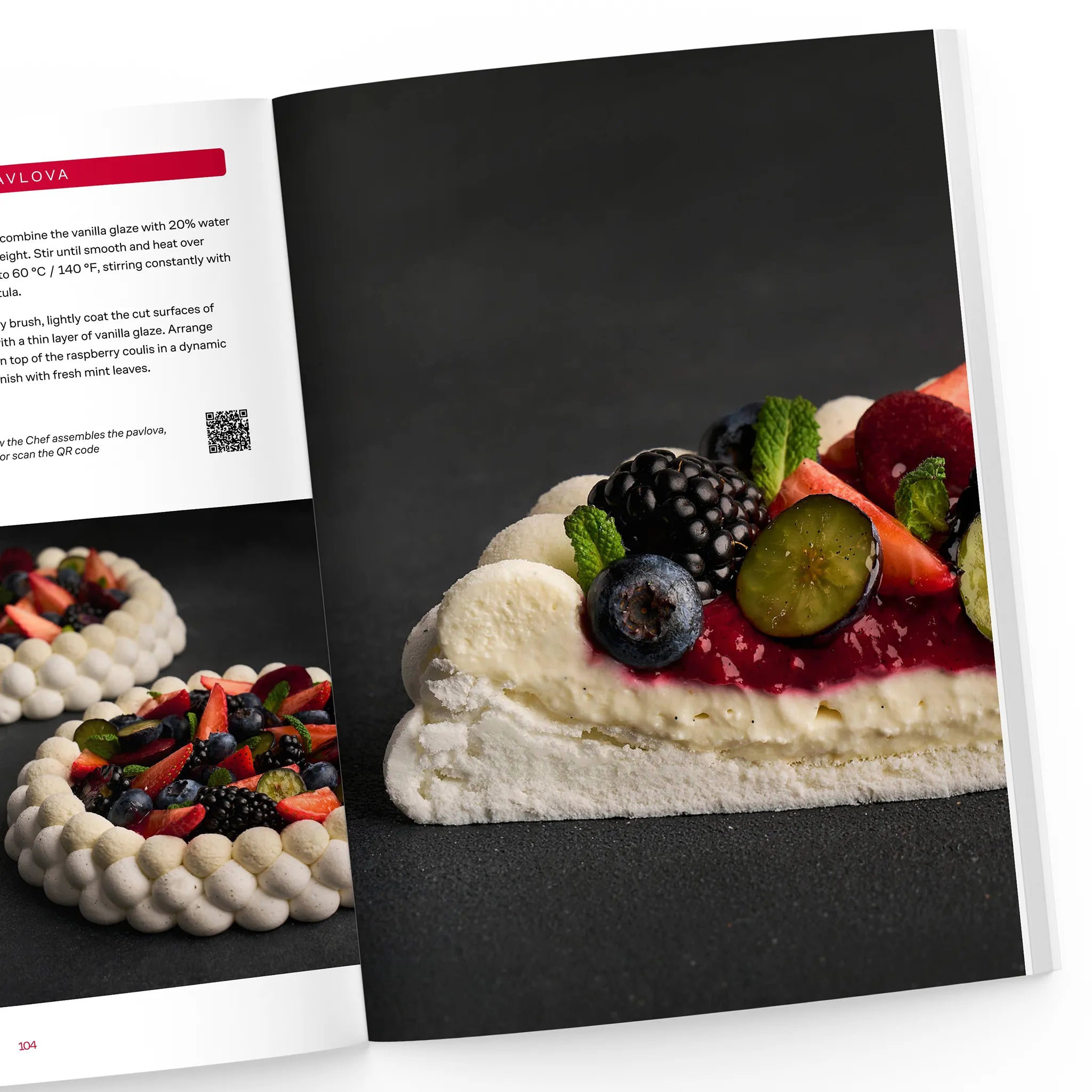 Torte a strati: la chiave per preparare, farcire e decorare torte festive