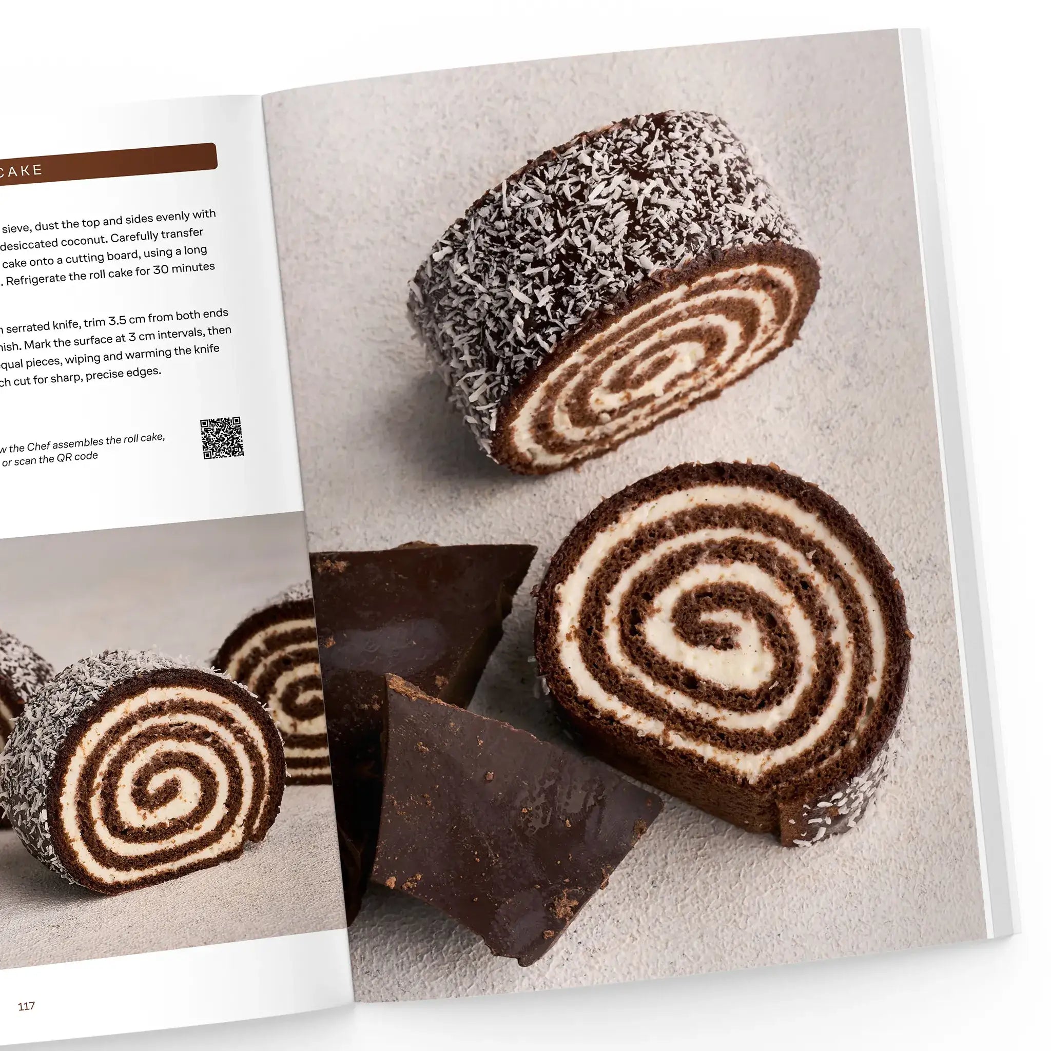 Torte a strati: la chiave per preparare, farcire e decorare torte festive