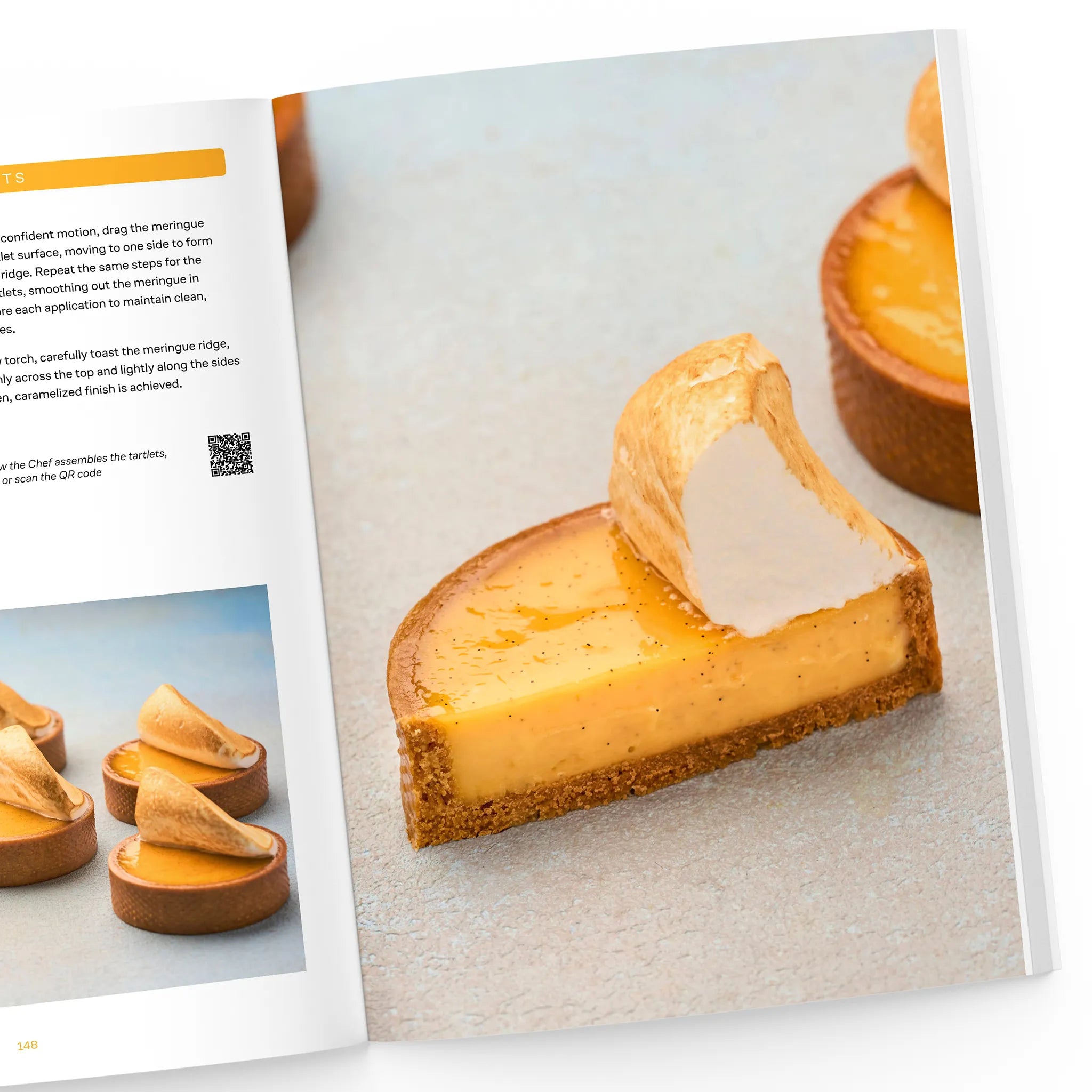 Torte a strati: la chiave per preparare, farcire e decorare torte festive