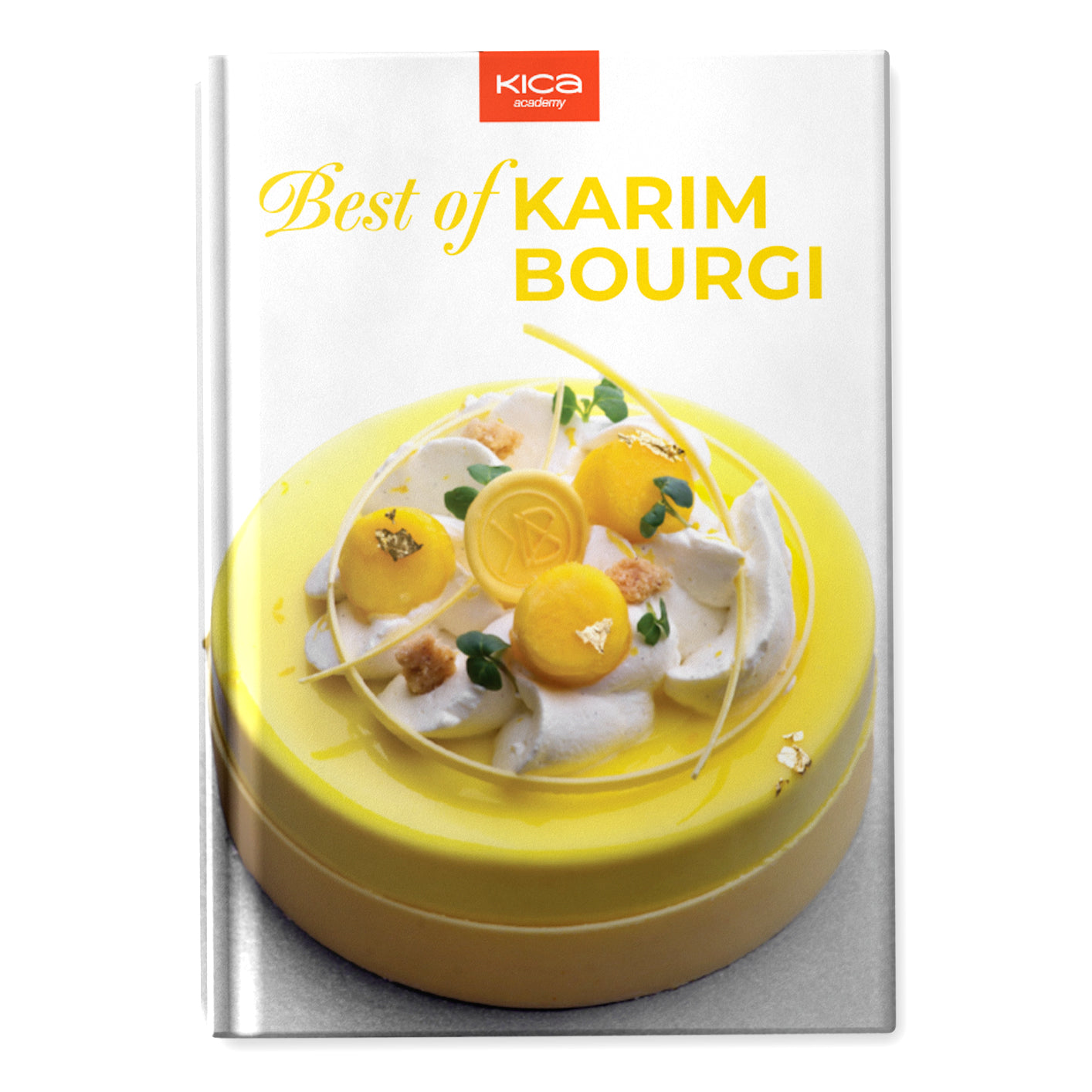 Il meglio di Karim Bourgi