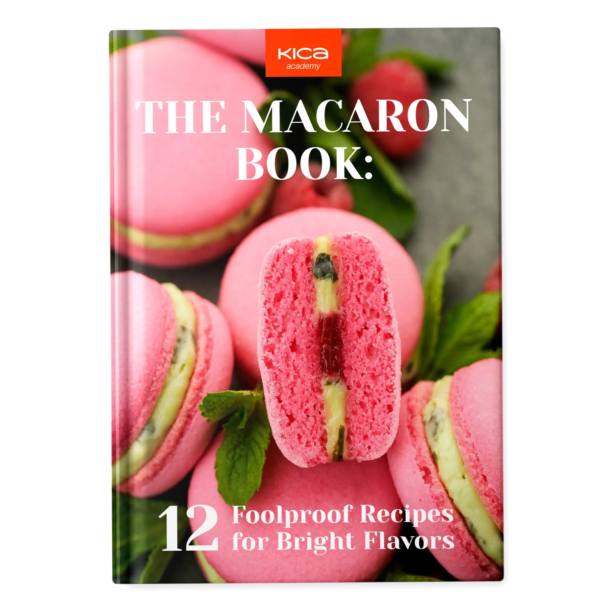 macaron08.webp?v=1771855512