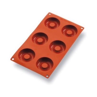 [square-20260422] Gastroflex Mould Trays GN 1/3 325x176