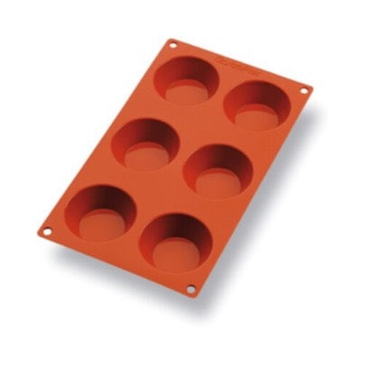 [square-20260422] Gastroflex Mould Trays GN 1/3 325x176