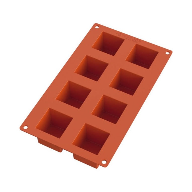 [square-20260422] Gastroflex Mould Trays GN 1/3 325x176