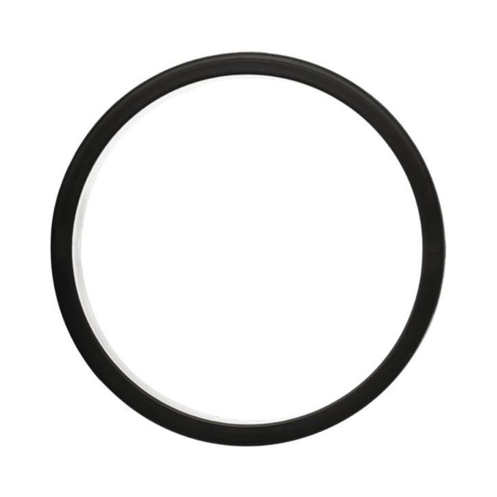[square-20260422] Exoglass Non-Stick Monobloc Tart Rings
