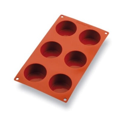 [square-20260422] Gastroflex Mould Trays GN 1/3 325x176