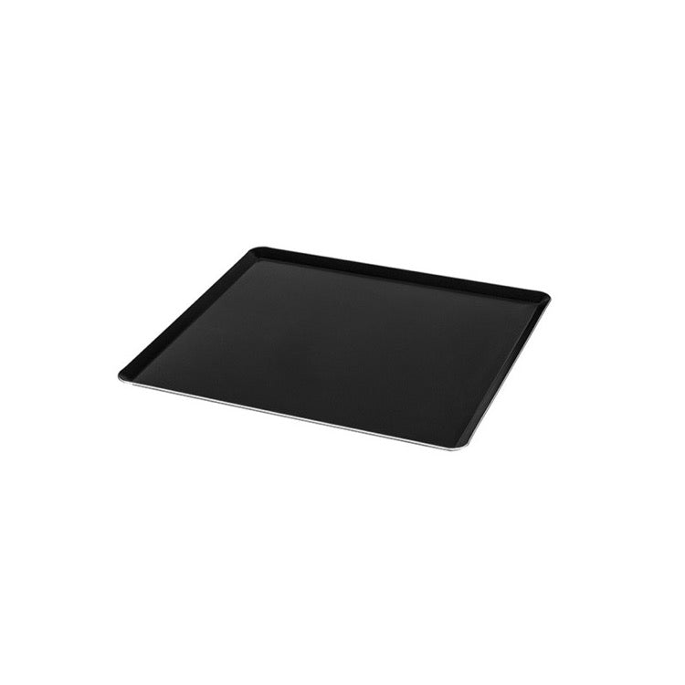 [square-20260422] Exal Baking Trays