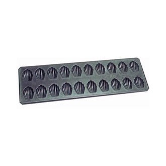 [square-20260422] Exopan Madeleine Tray