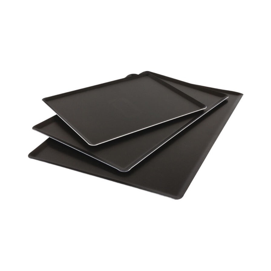 [square-20260422] Exal Baking Trays