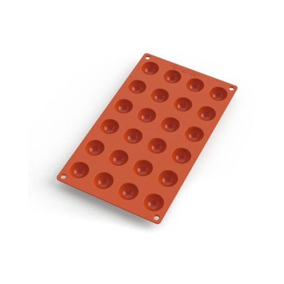[square-20260422] Gastroflex Mould Trays GN 1/3 325x176