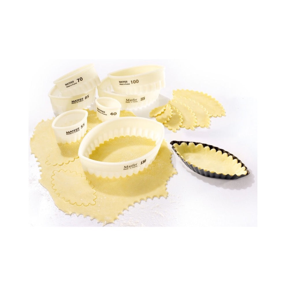 [square-20260422] Exoglass Cutters
