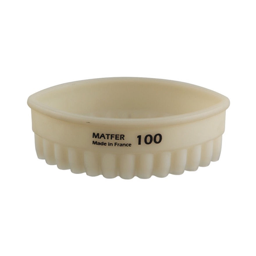 [square-20260422] Exoglass Cutters