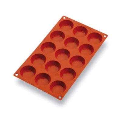 [square-20260422] Gastroflex Mould Trays GN 1/3 325x176