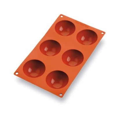 [square-20260422] Gastroflex Mould Trays GN 1/3 325x176