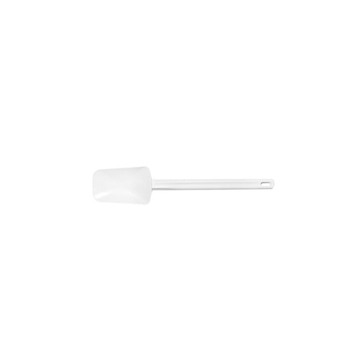 [square-20260422] Elvea Spatula (Exoglass)