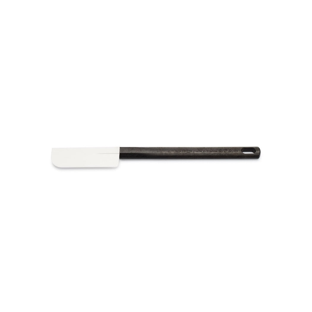 [square-20260422] Elveo Spatula for Jars L250