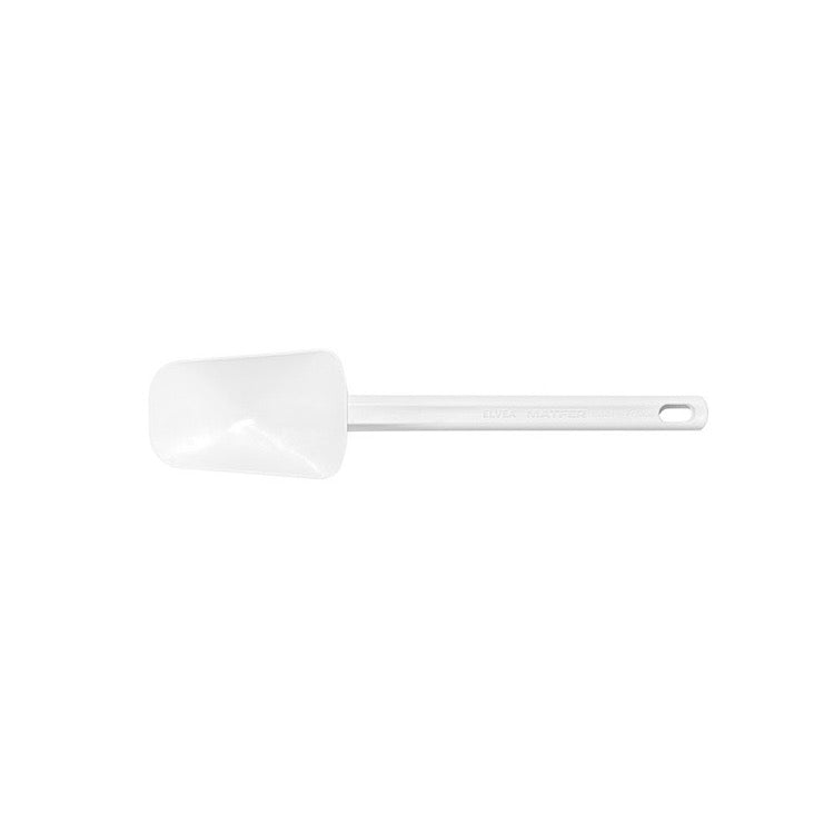 [square-20260422] Elvea Spatula (Exoglass)