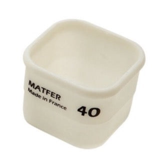 [square-20260422] Exoglass Cutters