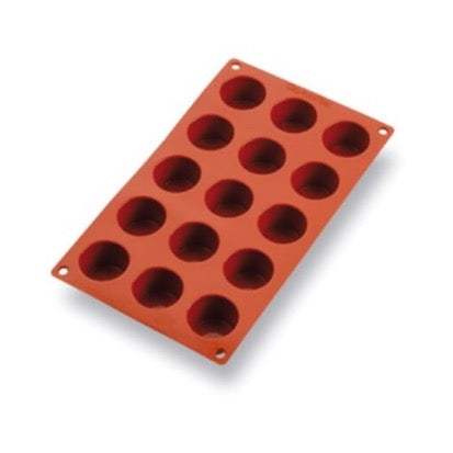 [square-20260422] Gastroflex Mould Trays GN 1/3 325x176