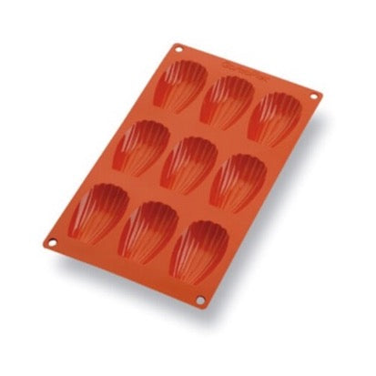[square-20260422] Gastroflex Mould Trays GN 1/3 325x176