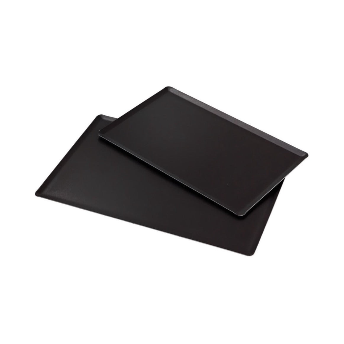 [square-20260422] Exal Plus Baking Trays