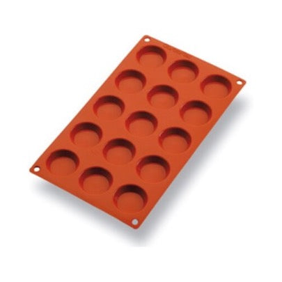 [square-20260422] Gastroflex Mould Trays GN 1/3 325x176