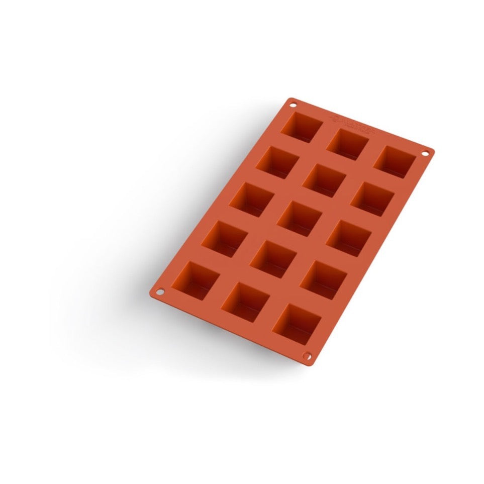 [square-20260422] Gastroflex Mould Trays GN 1/3 325x176