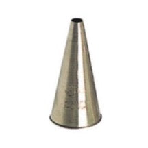 [square-20260422] Box of Stainless Steel Piping Tips