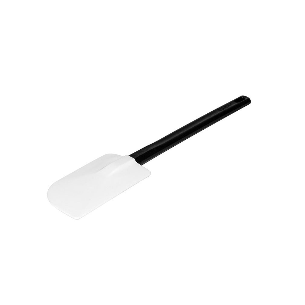 [square-20260422] Elveo Spatula 260°C