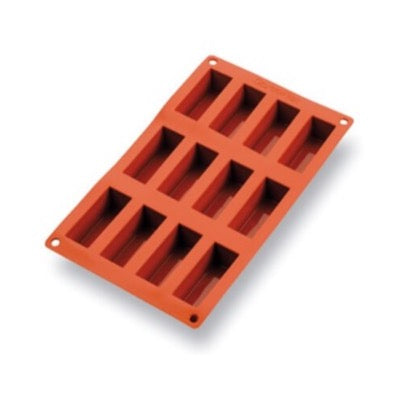 [square-20260422] Gastroflex Mould Trays GN 1/3 325x176