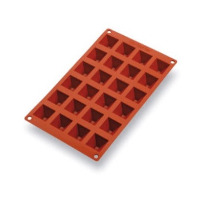 [square-20260422] Gastroflex Mould Trays GN 1/3 325x176