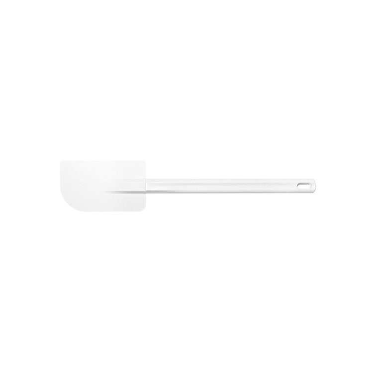 [square-20260422] Elvea Spatula (Exoglass)