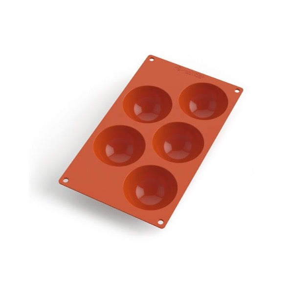 [square-20260422] Gastroflex Mould Trays GN 1/3 325x176