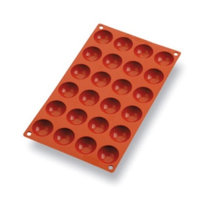 [square-20260422] Gastroflex Mould Trays GN 1/3 325x176