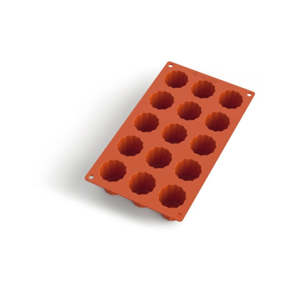 [square-20260422] Gastroflex Mould Trays GN 1/3 325x176