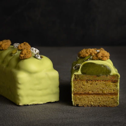 3 gustosi dolci ai frutti di bosco 