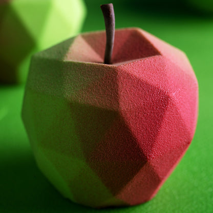 3 gustosi dolci ai frutti di bosco 