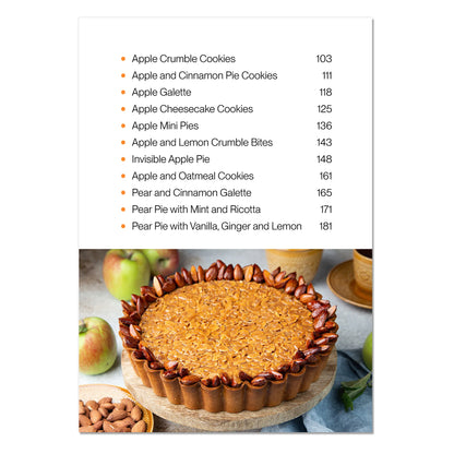 Torte a strati: la chiave per preparare, farcire e decorare torte festive