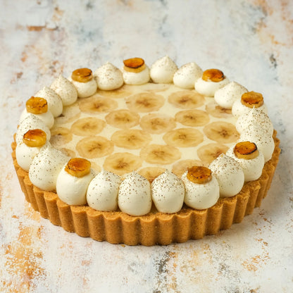 3 gustosi dolci ai frutti di bosco 