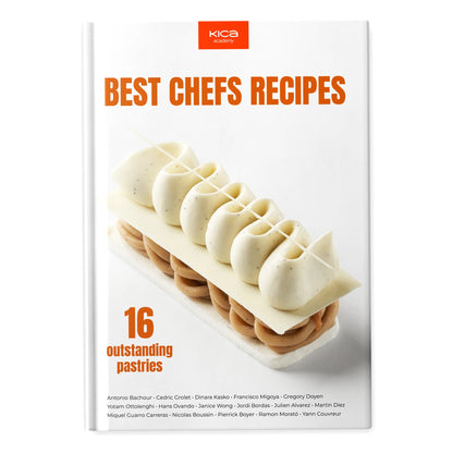 Best Chefs for Kind Hearts ebook