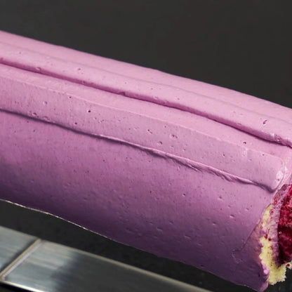 3 gustosi dolci ai frutti di bosco 